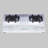SAKURA G270-T TG COOKER