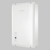 SAKURA HD100RF-T TG WATER HEATER (WHITE)