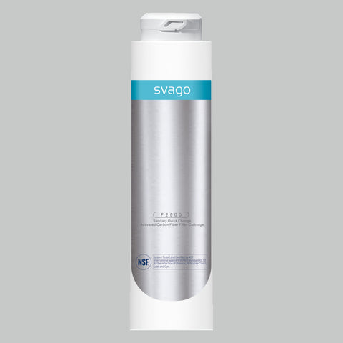 SVAGO SP029 FILTER CARTRIDGE (Model F2900)