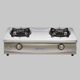 SAKURA G230-T TG COOKER