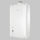 SAKURA HD100TF-T TG WATER HEATER (WHITE)