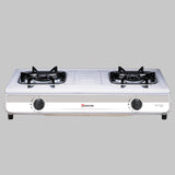 SAKURA G210 LPG COOKER