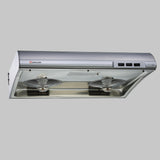 SAKURA SR-2883S RANGE HOOD