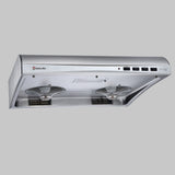 SAKURA SR-5883S RANGE HOOD