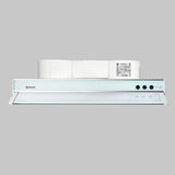 SAKURA SR-B900 BUILT-IN RANGE HOOD